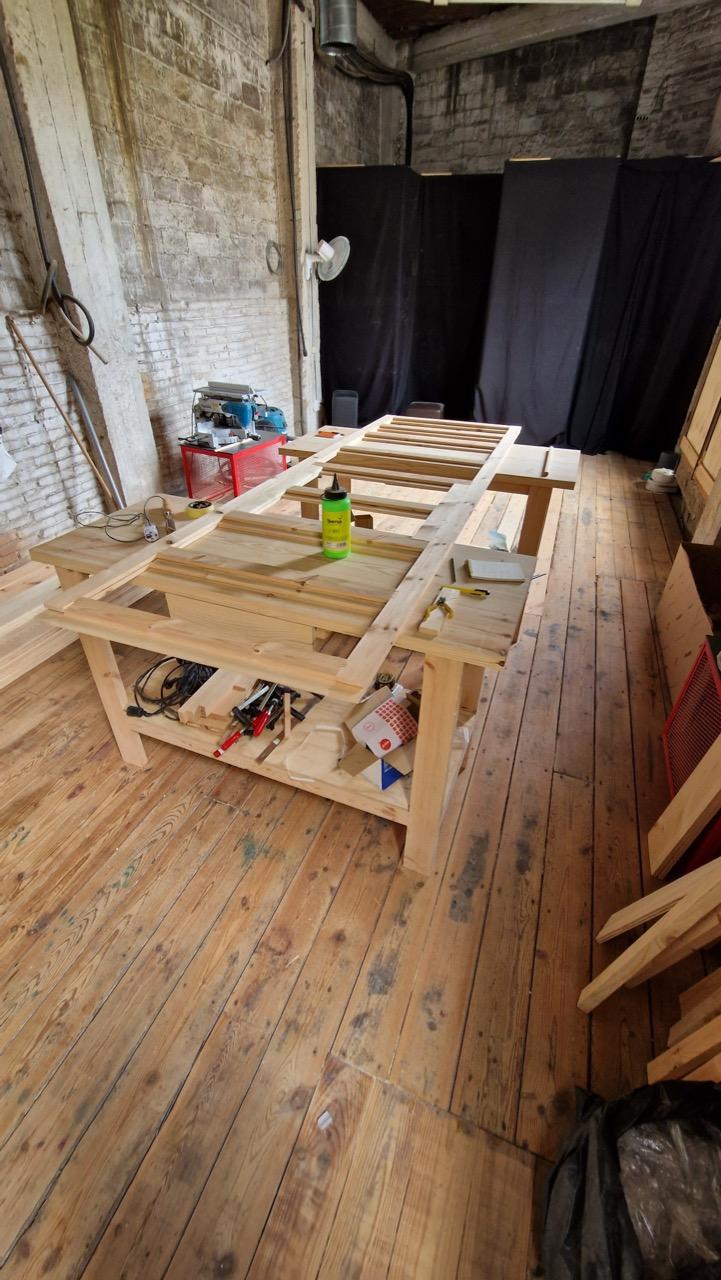 20240707_130542 de tamaño grande