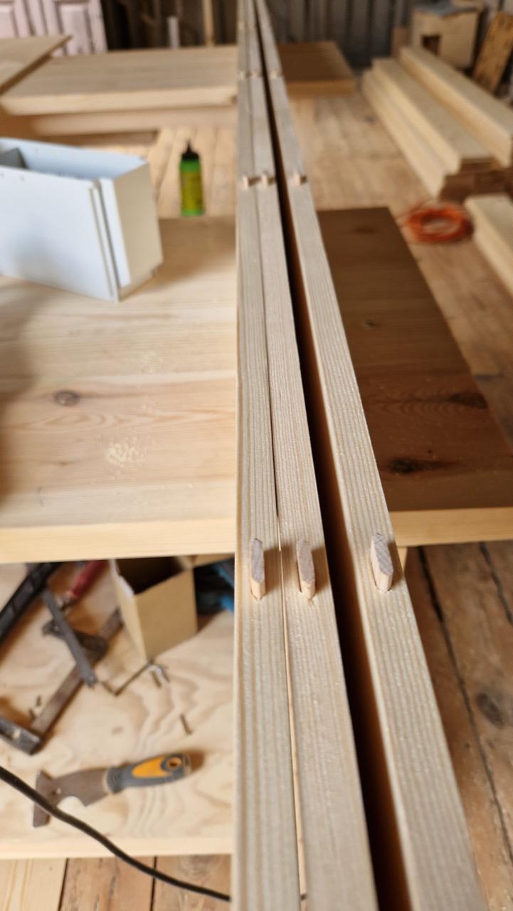 20240707_134358 de tamaño grande