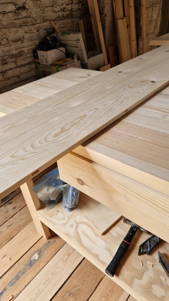 20240707_134402 de tamaño grande