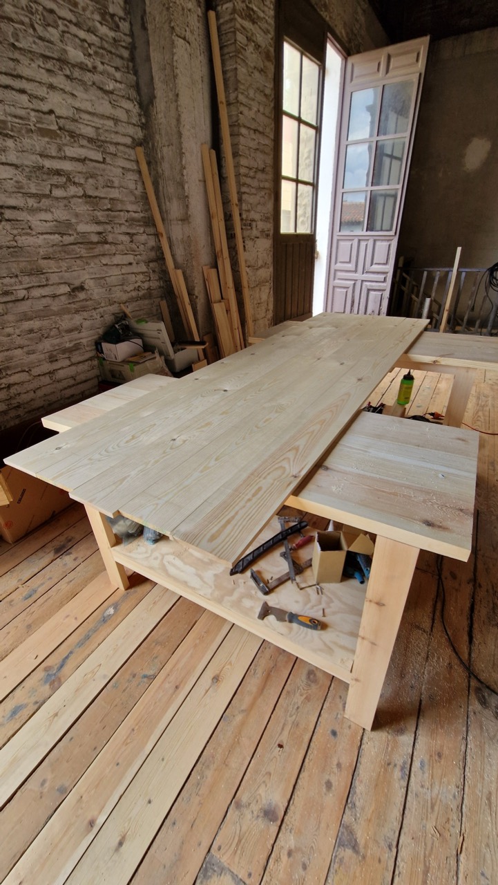 20240707_134748 de tamaño grande