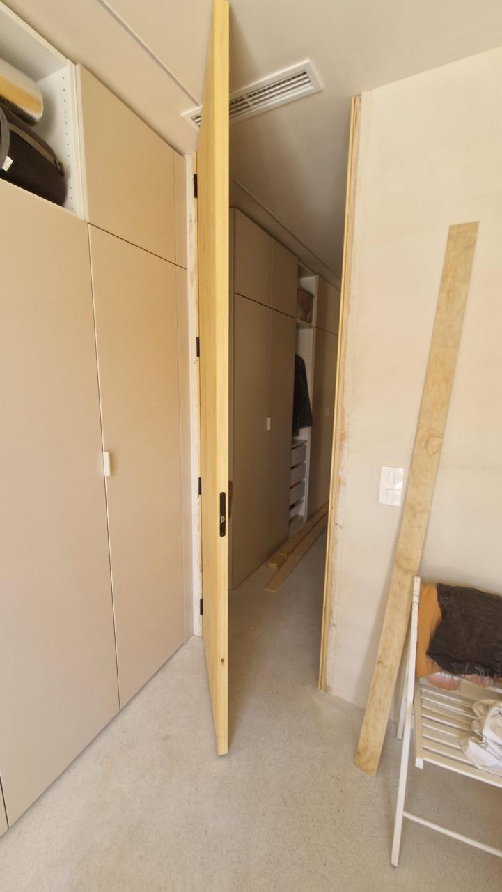 20240801_135024 de tamaño grande