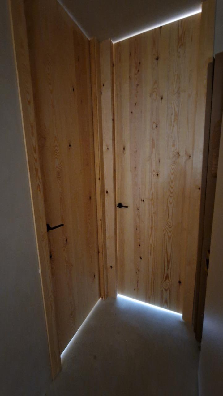 20240802_143913 de tamaño grande