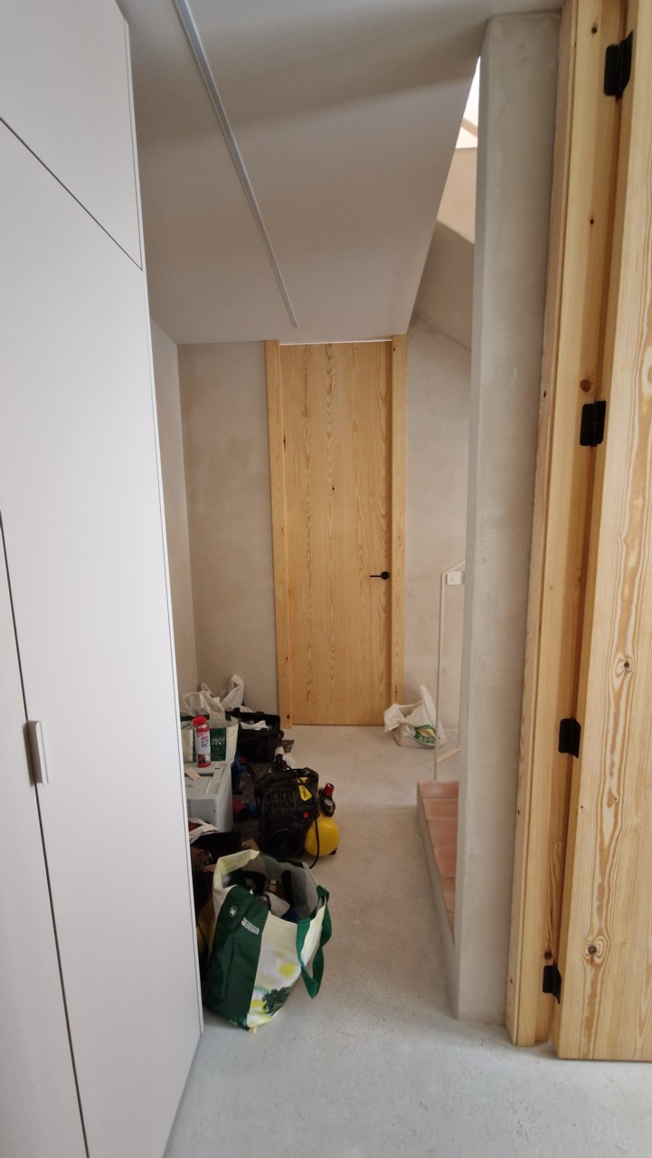 20240802_143941 de tamaño grande