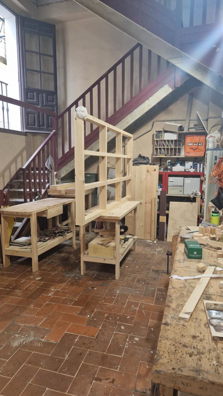 20240922_142145 de tamaño grande