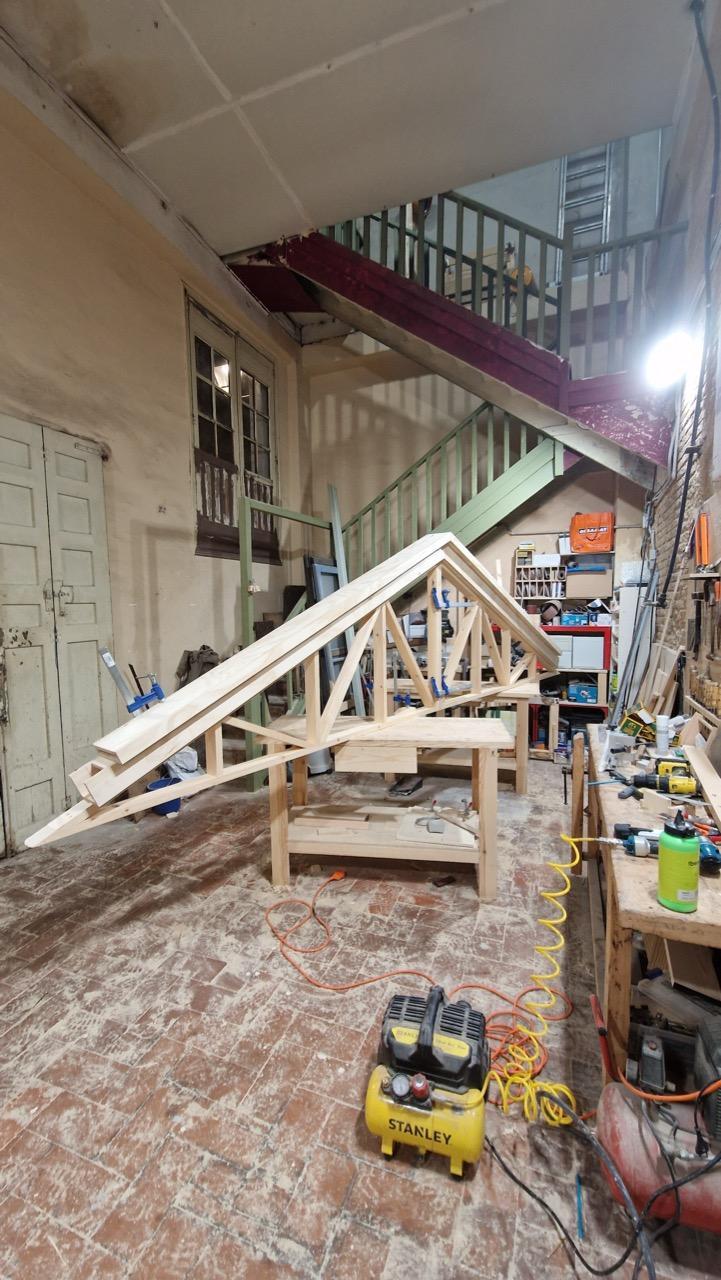 20241111_182114 de tamaño grande