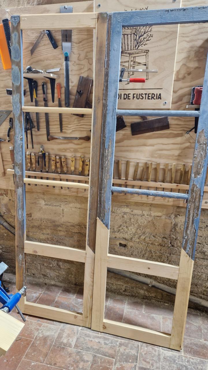 20241113_091338 de tamaño grande