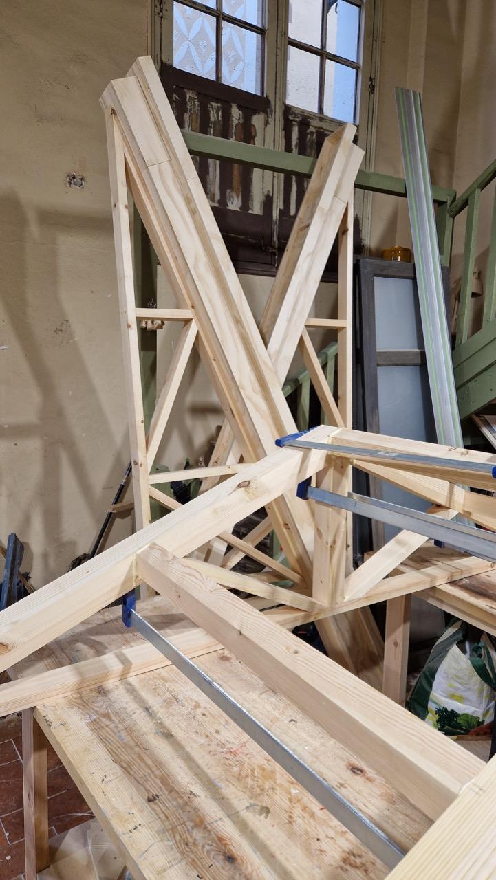 20241113_092044 de tamaño grande