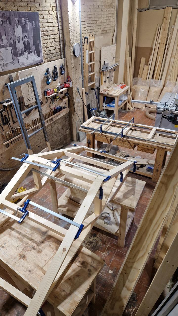 20241113_093014 de tamaño grande