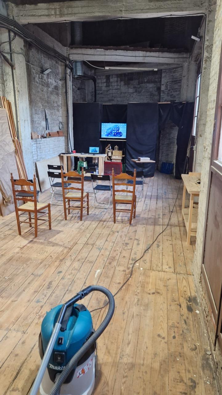 20241205_111630 de tamaño grande