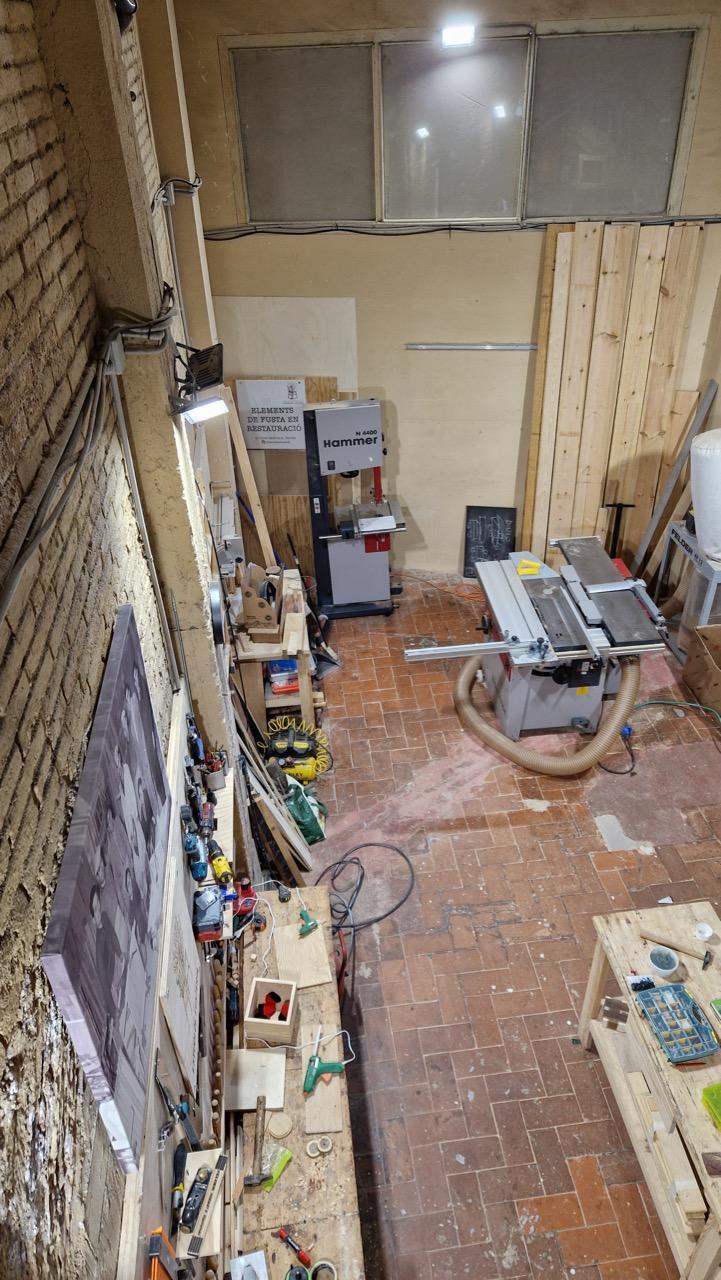 20241223_145522 de tamaño grande