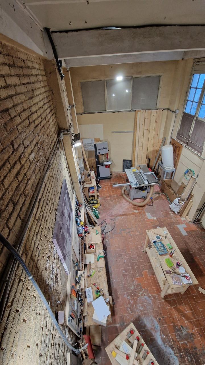 20241223_145528 de tamaño grande