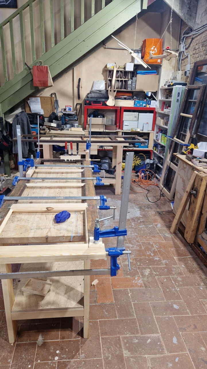 20250111_135006 de tamaño grande