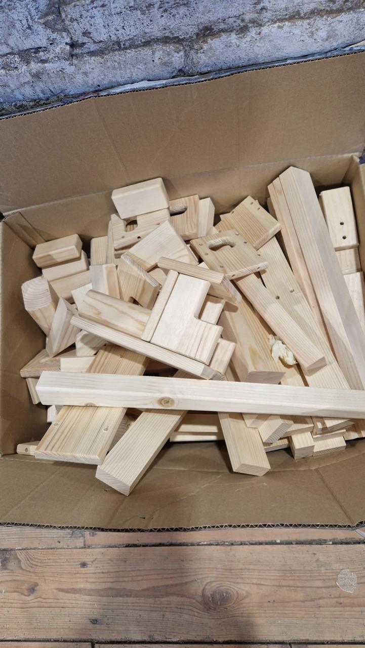 20250113_101245 de tamaño grande