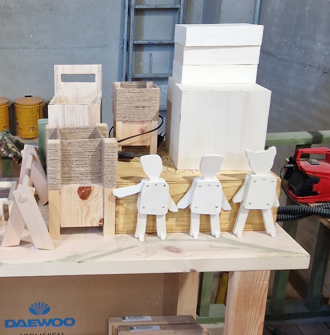 20250113_101312 de tamaño grande