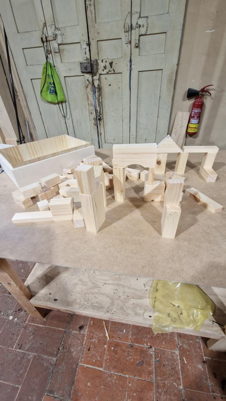 20250114_103434 de tamaño grande