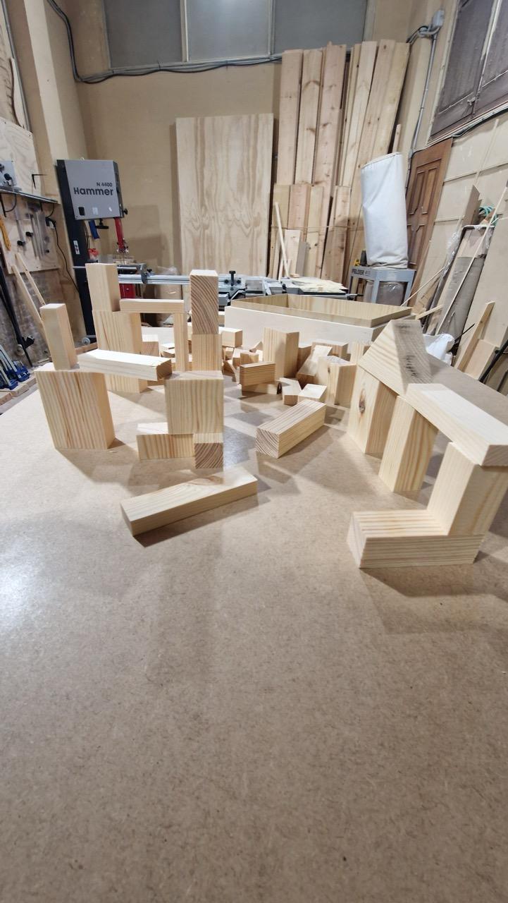 20250114_103441 de tamaño grande