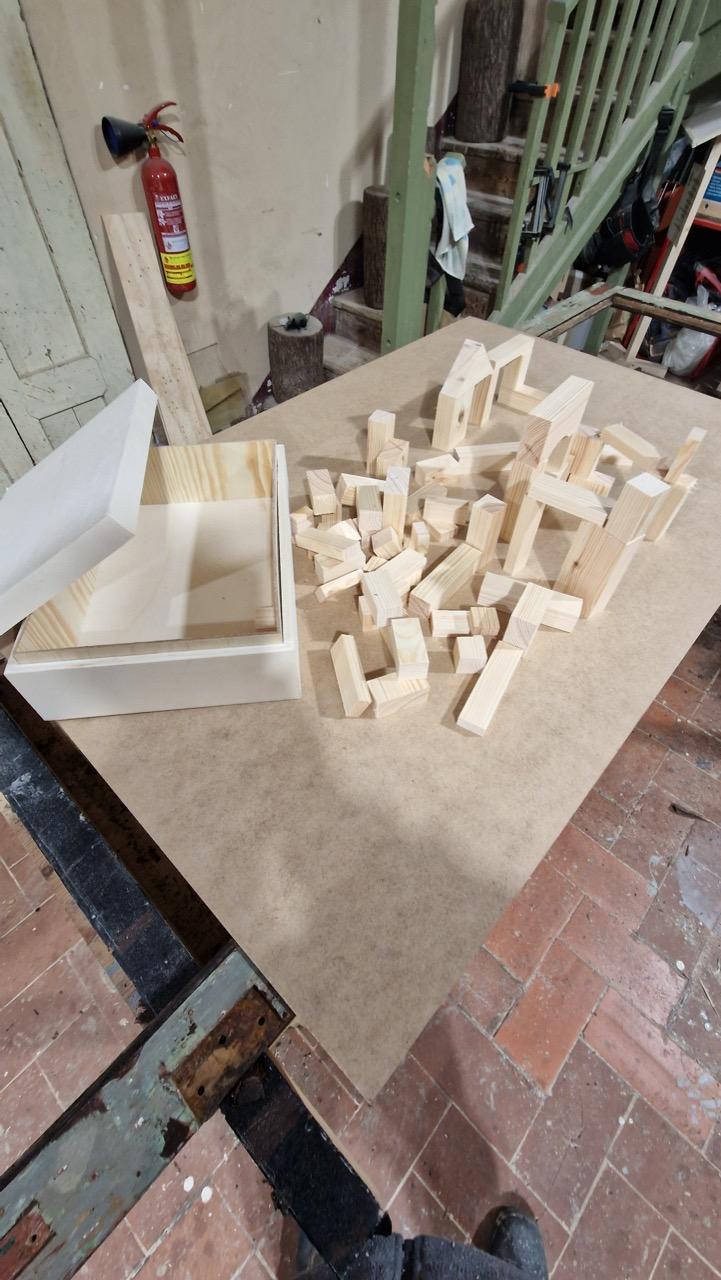 20250114_103455 de tamaño grande