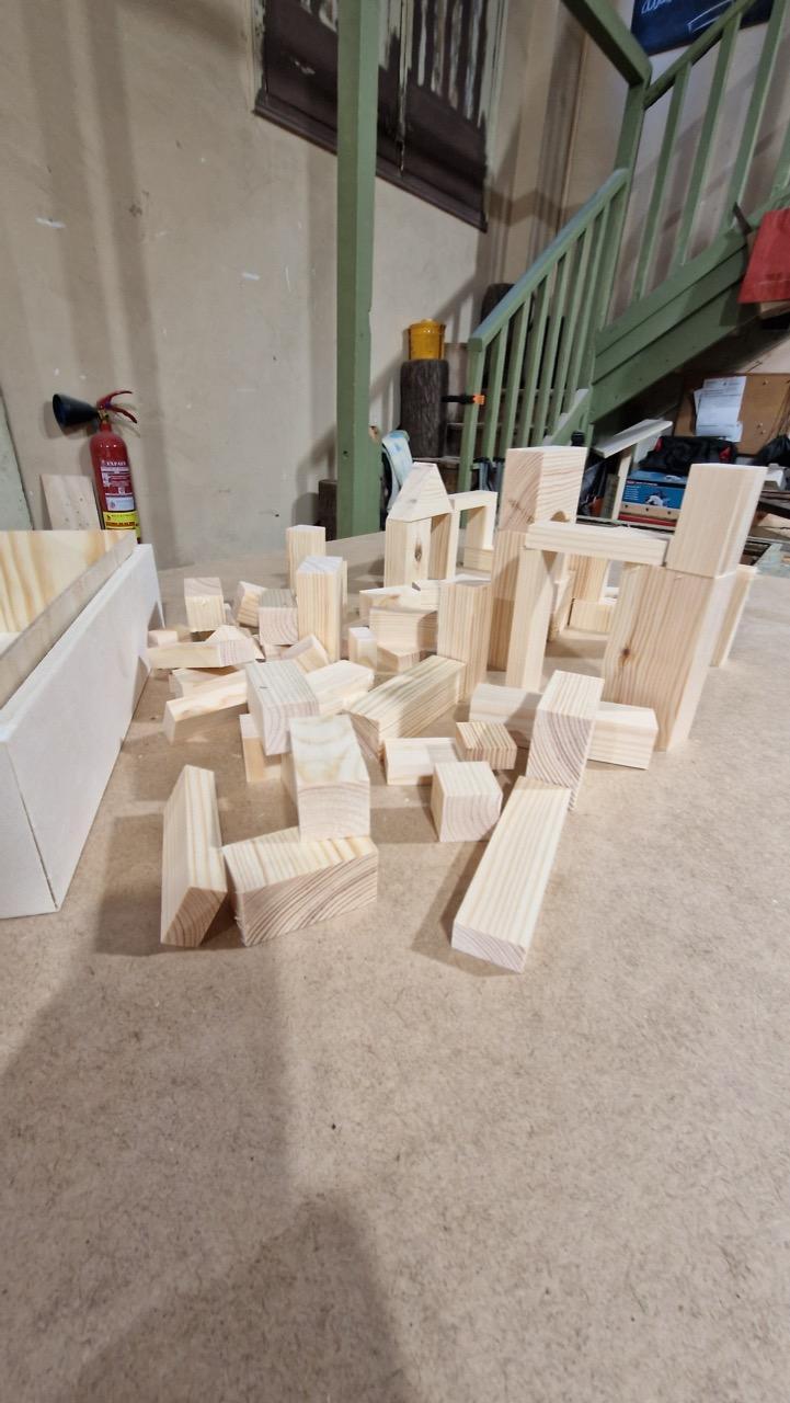 20250114_103457 de tamaño grande