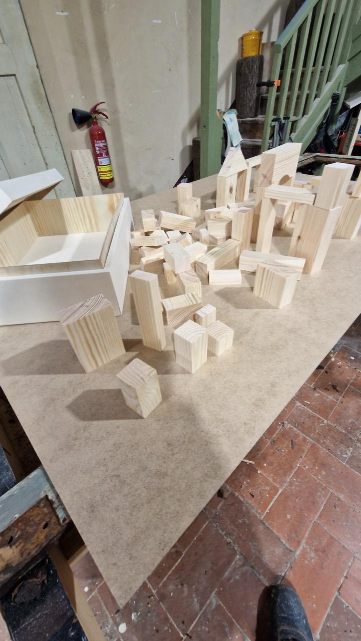 20250114_103515 de tamaño grande