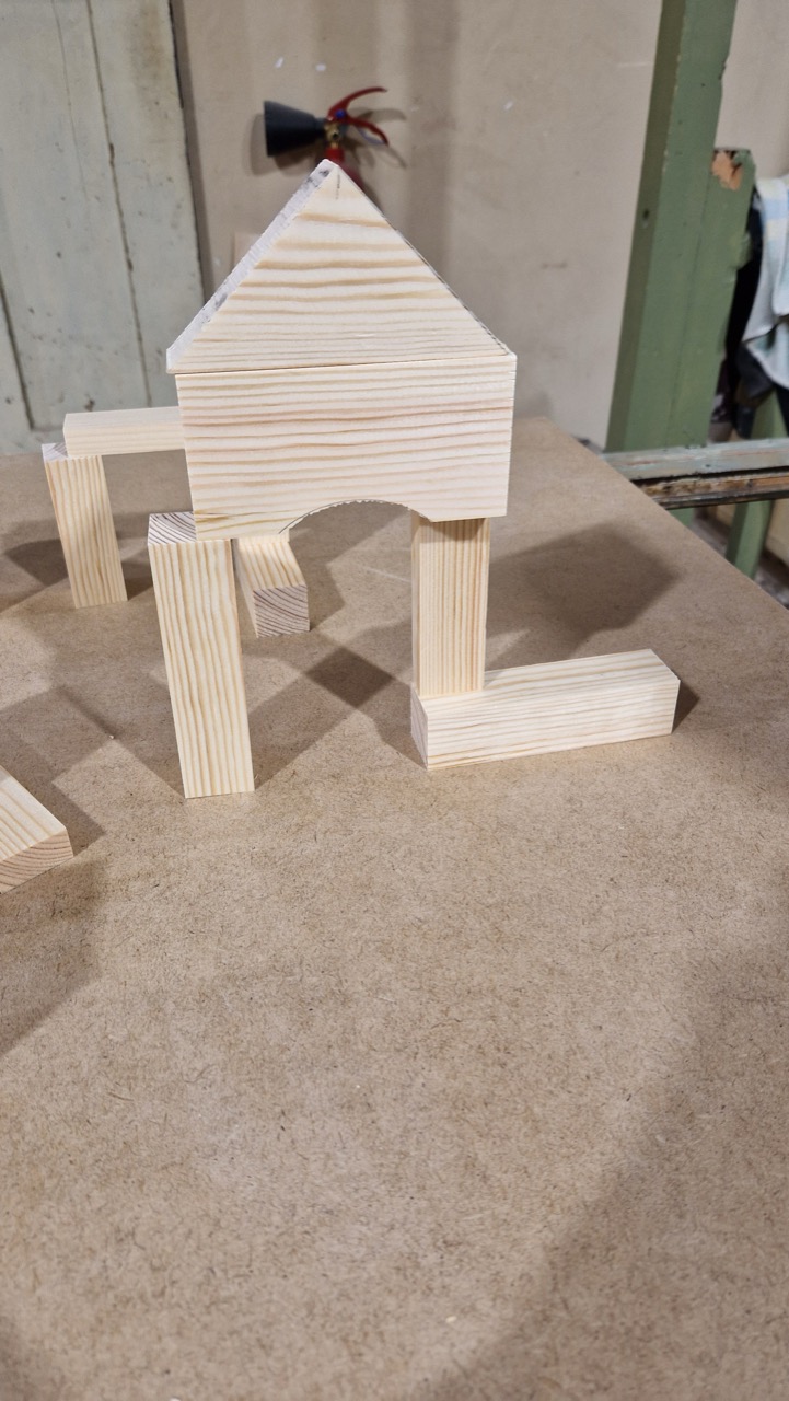 20250114_103630 de tamaño grande