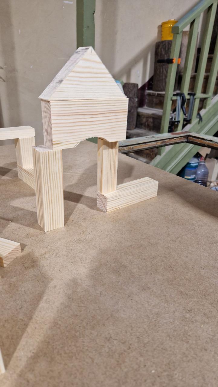 20250114_103633 de tamaño grande