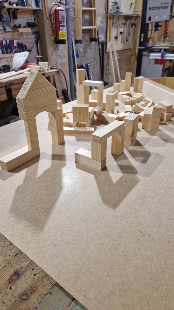 20250114_103648 de tamaño grande