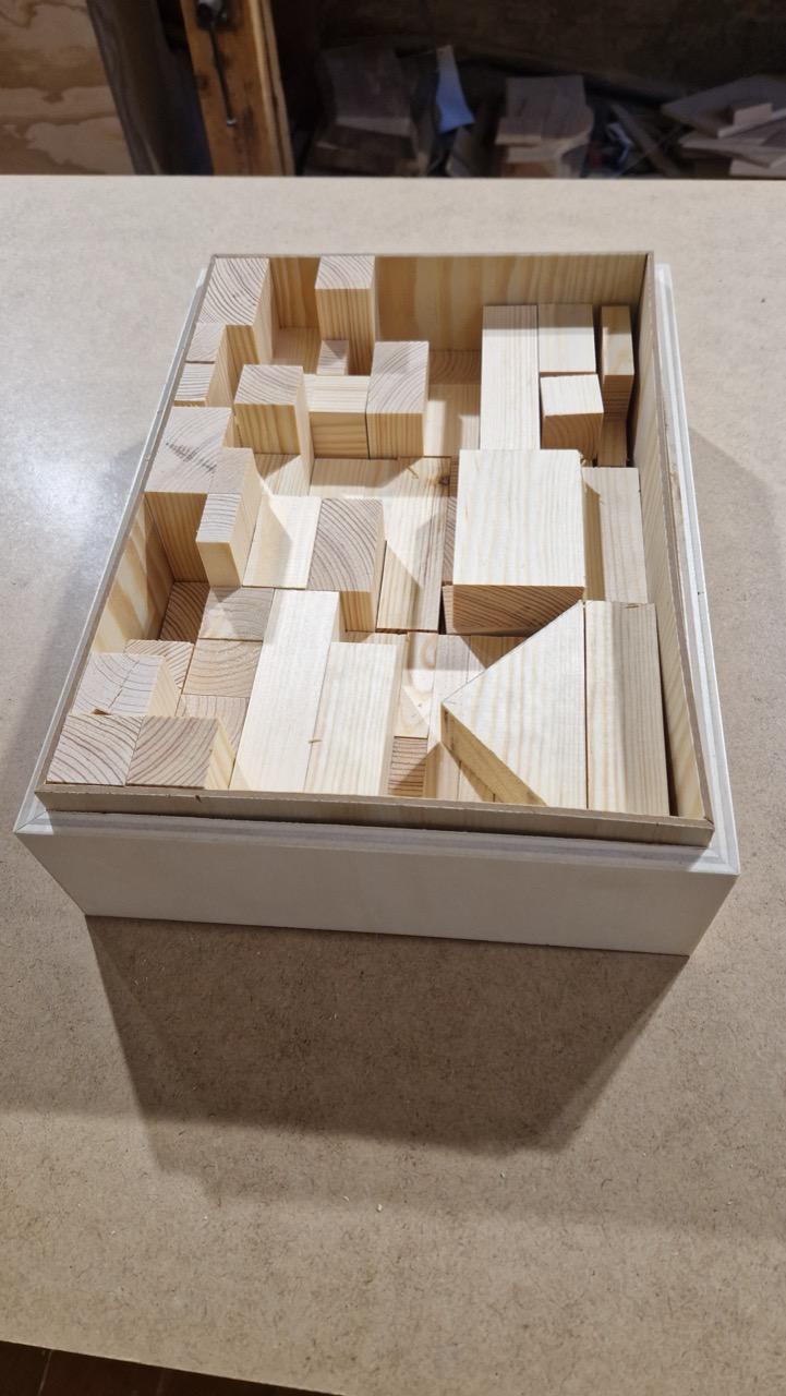 20250114_104210 de tamaño grande