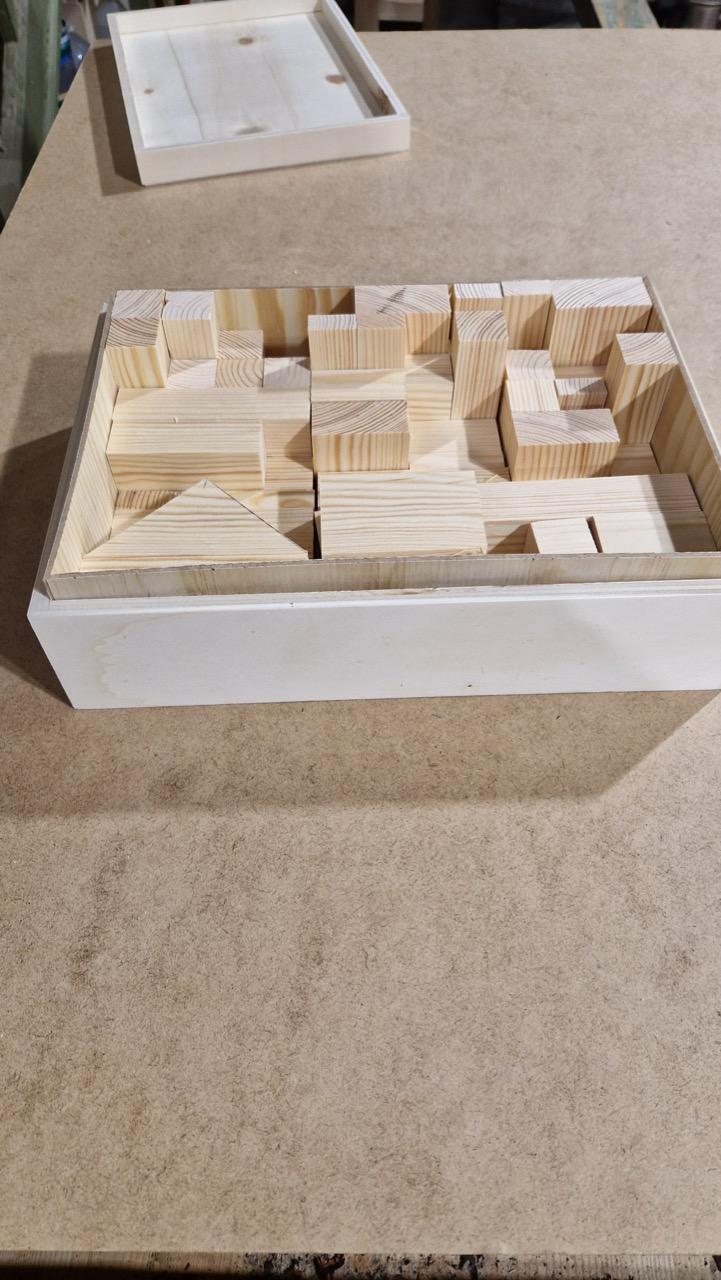 20250114_104215 de tamaño grande