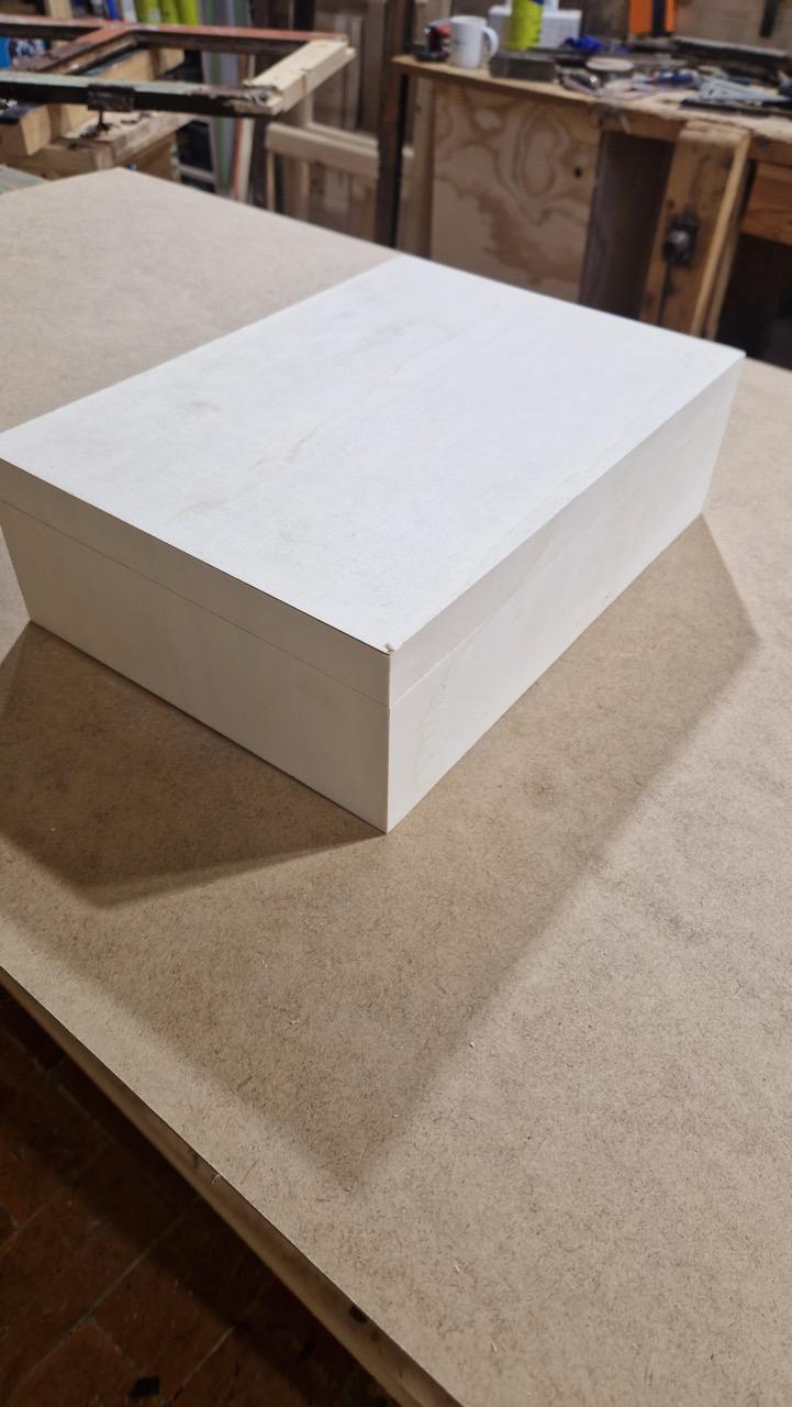 20250114_104226 de tamaño grande