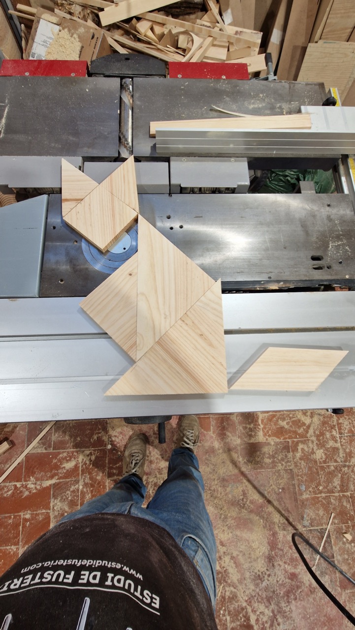 20250305_121156 de tamaño grande