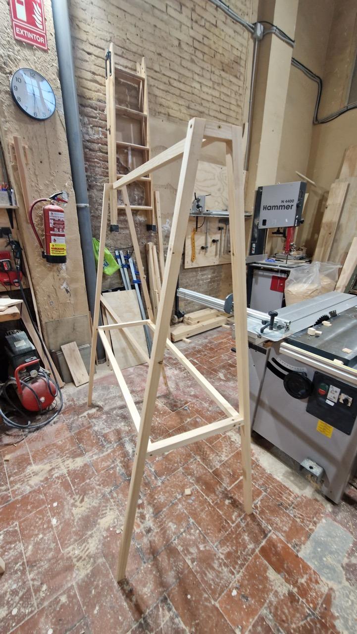 20250319_103139 de tamaño grande