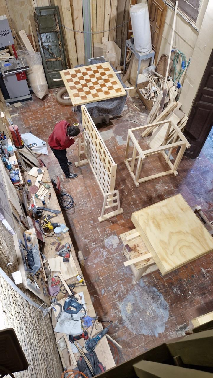 20250319_121748 de tamaño grande