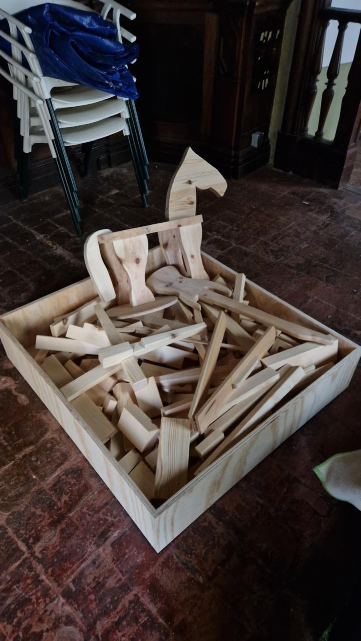 20250321_112754 de tamaño grande