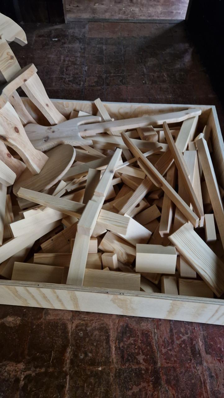 20250321_112801 de tamaño grande