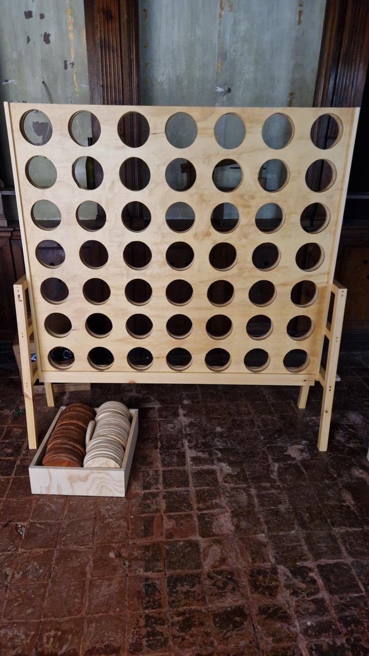 20250321_112809 de tamaño grande