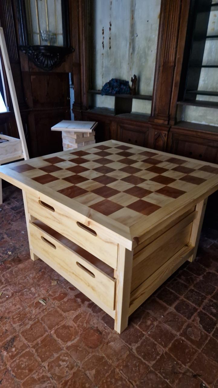 20250321_112812 - còpia de tamaño grande