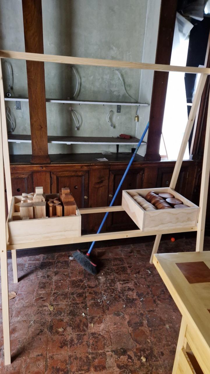 20250321_112817 - còpia de tamaño grande