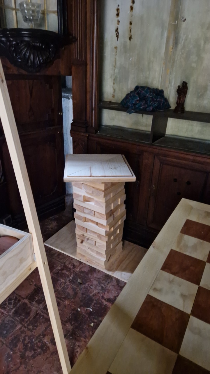 20250321_112820 - còpia de tamaño grande