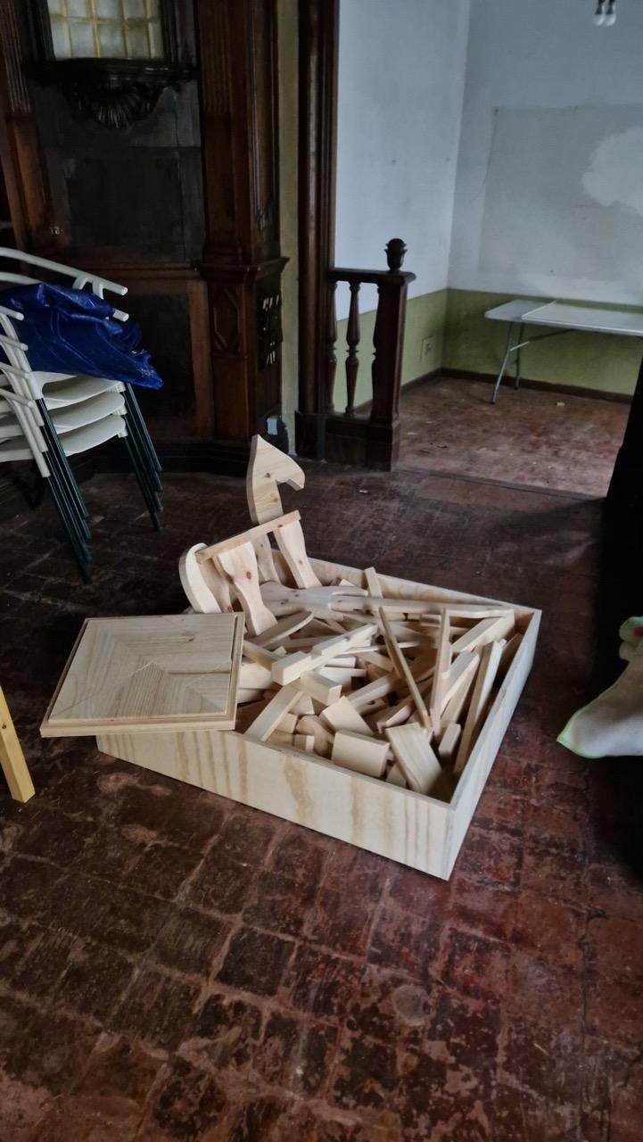 20250321_112835 - còpia de tamaño grande