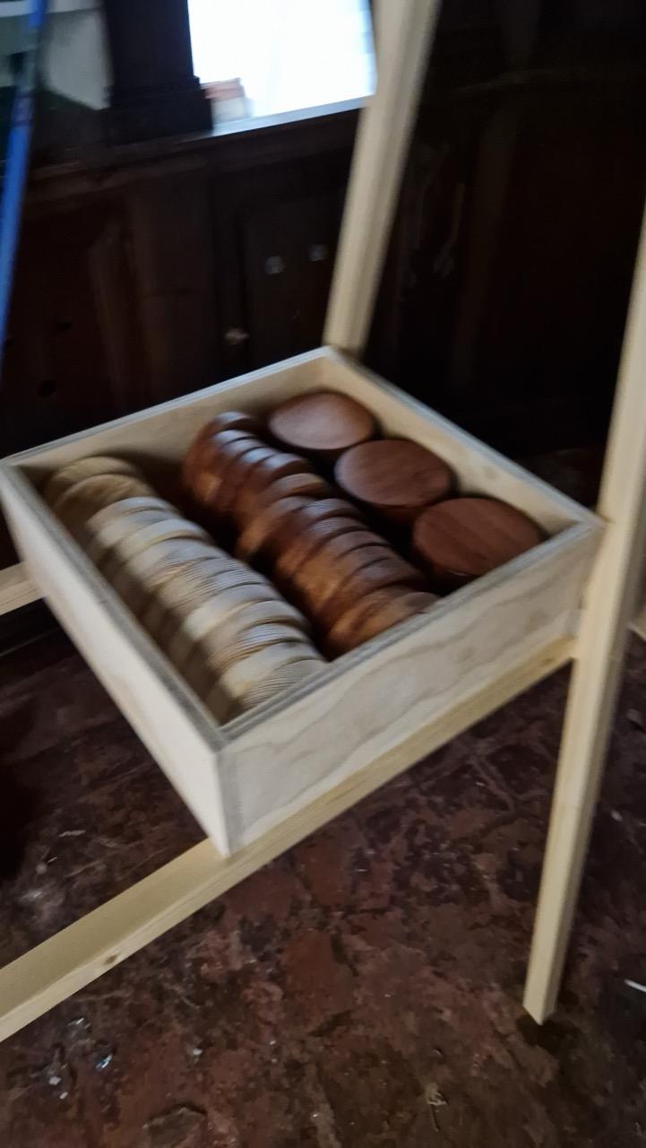 20250321_112841 - còpia de tamaño grande