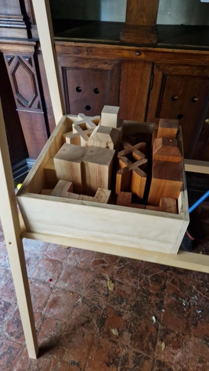 20250321_112843 - còpia de tamaño grande