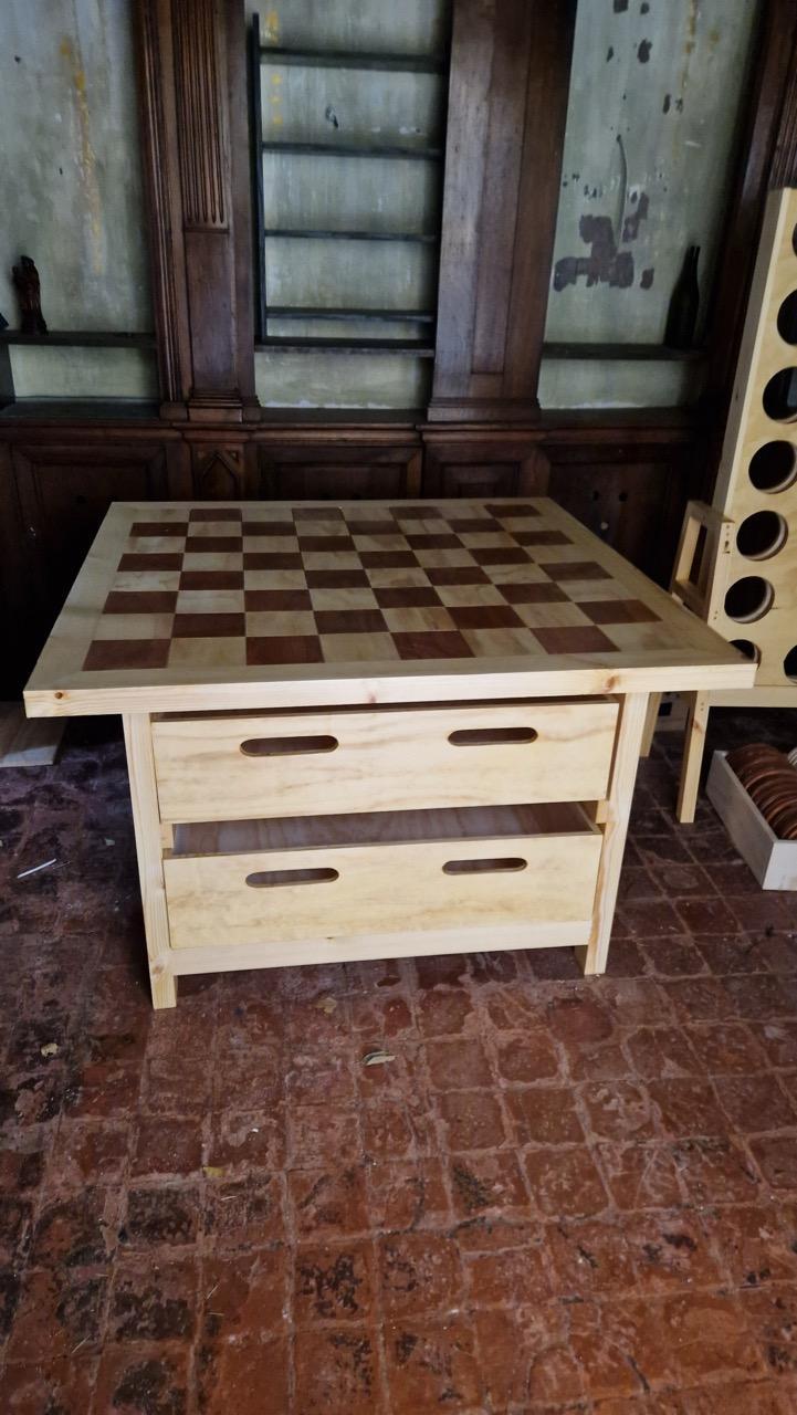 20250321_112852 - còpia de tamaño grande