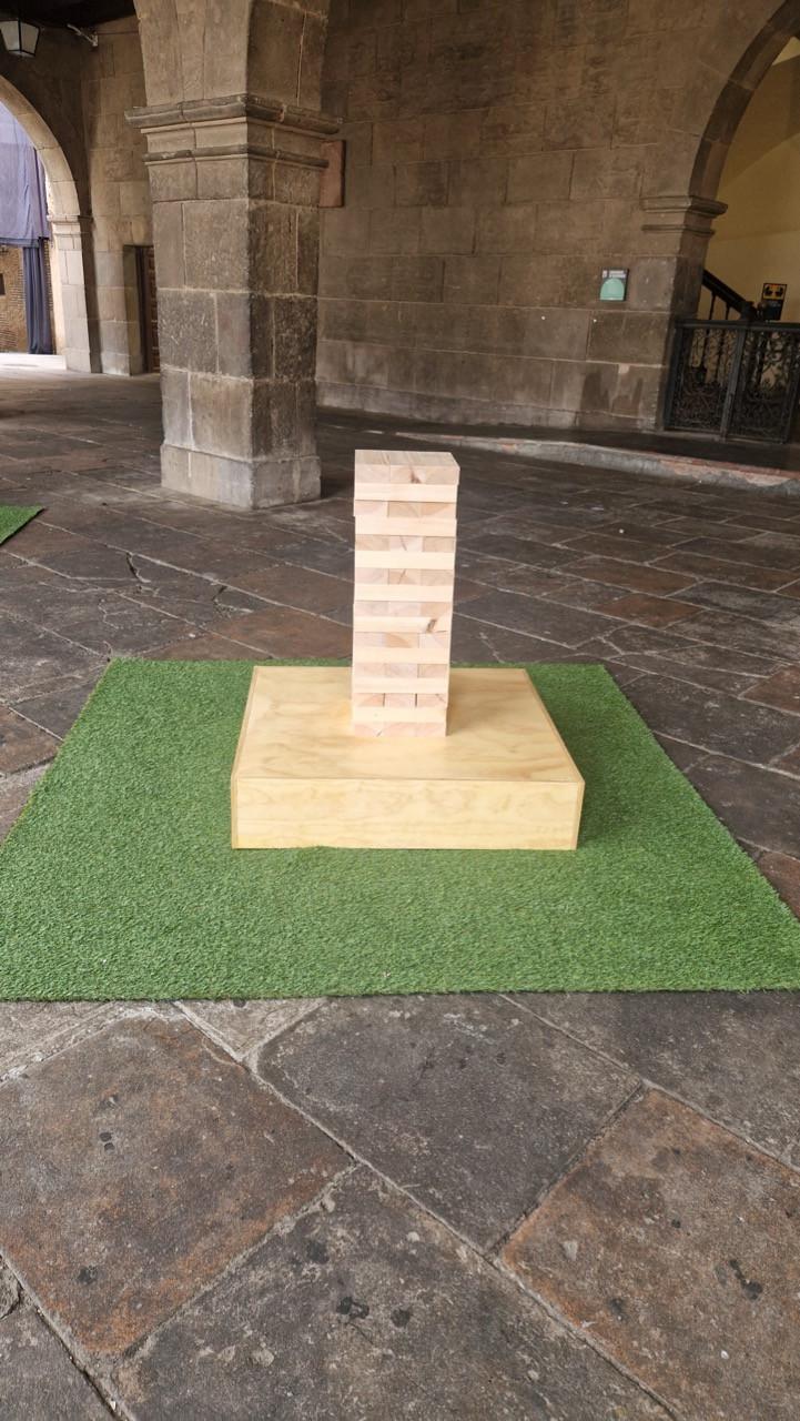 20250322_094051 - còpia de tamaño grande