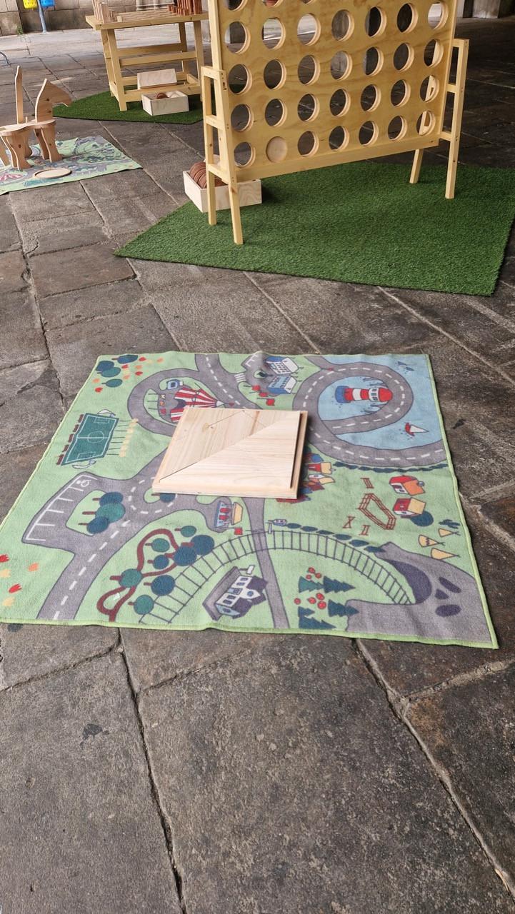 20250322_094057 - còpia de tamaño grande