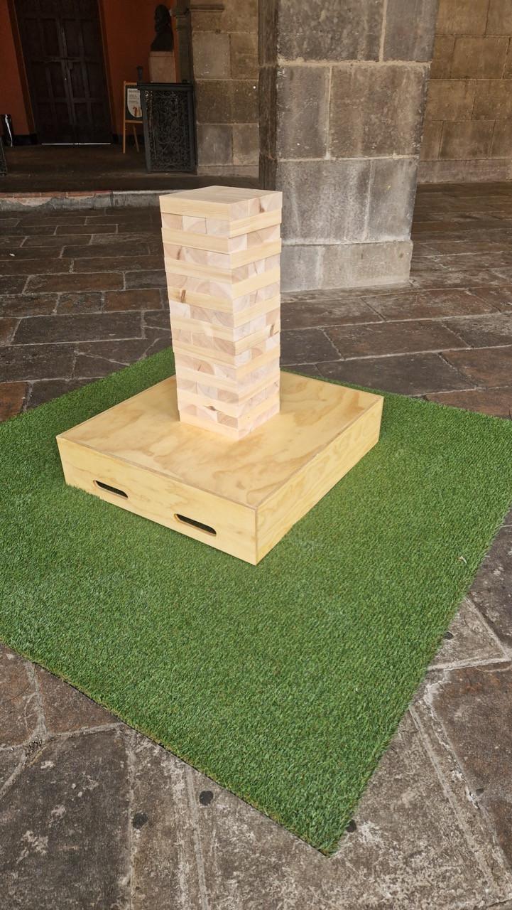 20250322_094059 - còpia de tamaño grande