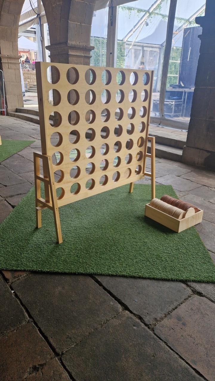 20250322_094110 - còpia de tamaño grande