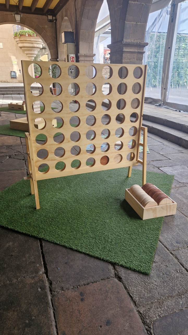 20250322_094125 de tamaño grande