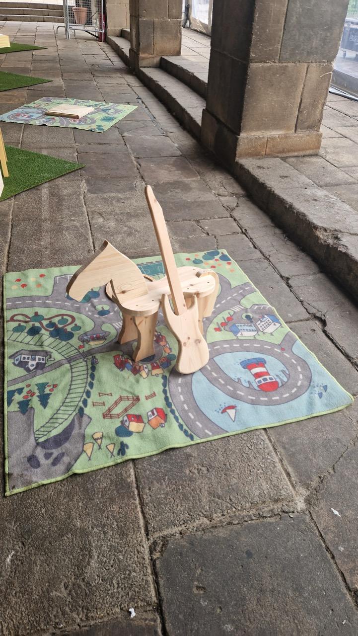 20250322_094131 - còpia de tamaño grande