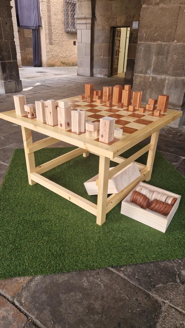 20250322_094135 - còpia de tamaño grande