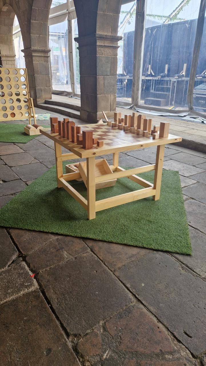 20250322_094146 - còpia de tamaño grande